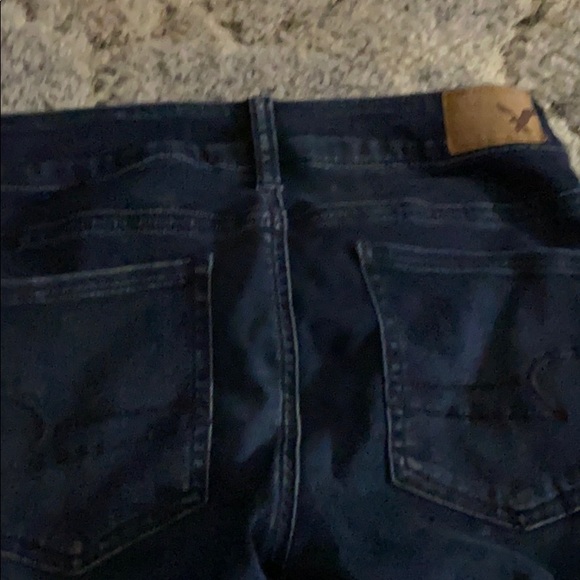 Jeans - Picture 9 of 9